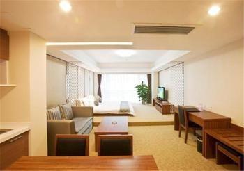 Shijiazhuang Binli Hotel Zewnętrze zdjęcie